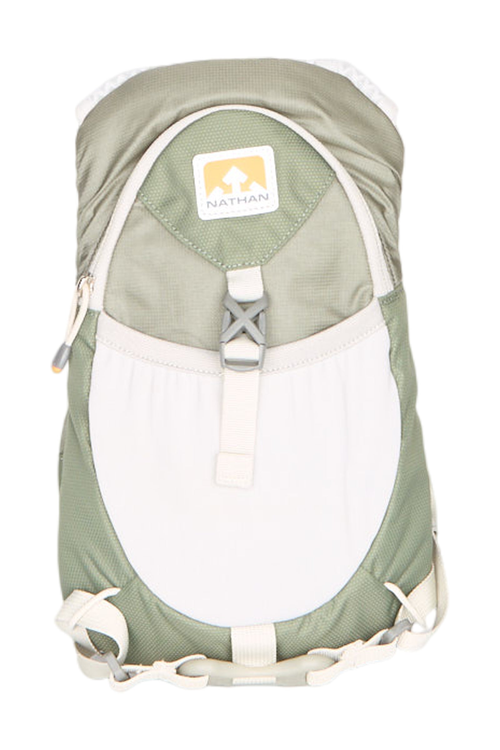 Trailrunningrucksack für Damen & Herren
